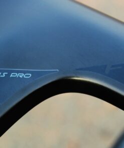 Ridley Grifn All Road Dream Build