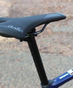 Ridley Grifn All Road Dream Build