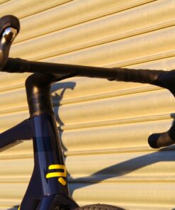 Ridley Grifn Dreambuild