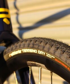 Ridley Grifn Dreambuild