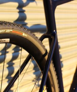 Ridley Grifn Dreambuild