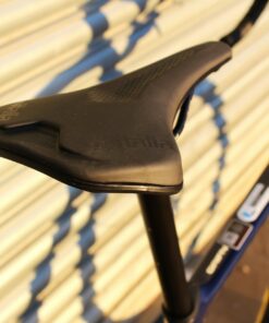 Ridley Grifn Dreambuild