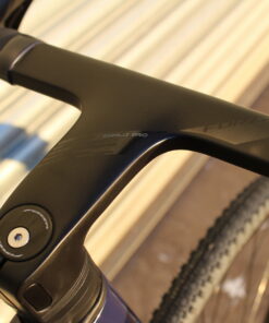 Ridley Grifn Dreambuild