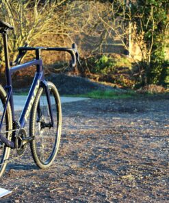 Ridley Grifn Dreambuild