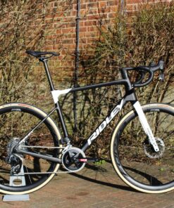 Ridley Grifn Dreambuild