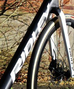 Ridley Grifn Dreambuild