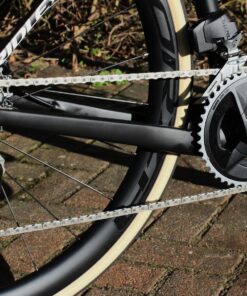 Ridley Grifn Dreambuild