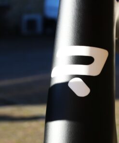 Ridley Grifn Dreambuild