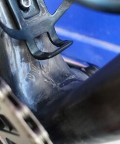 Open MI.ND California