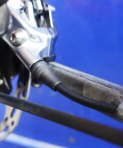 Open MI.ND California