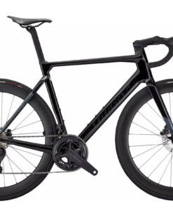 Black Wilier Filante SL