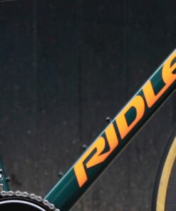 Ridley Falcn RS DA Di2