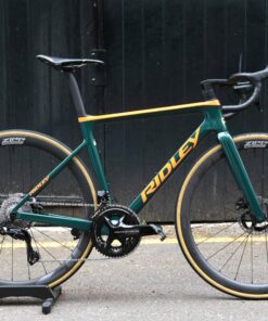 Ridley Falcn RS DA Di2