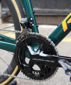 Ridley Falcn RS DA Di2