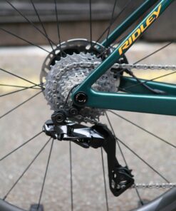 Ridley Falcn RS DA Di2