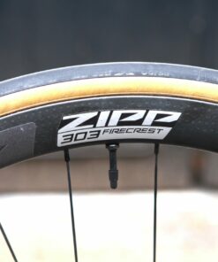 Ridley Falcn RS DA Di2