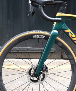 Ridley Falcn RS DA Di2