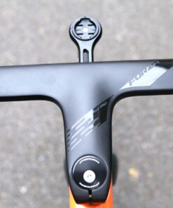 Ridley Falcn RS DA Di2