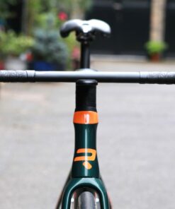 Ridley Falcn RS DA Di2