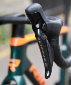 Ridley Falcn RS DA Di2