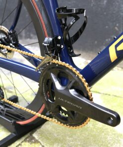 Ridley Falcn RS Ultegra Di2