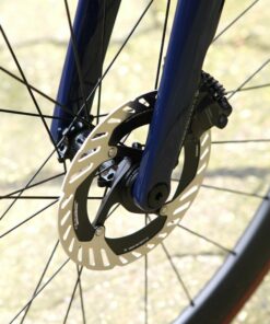 Ridley Falcn RS Ultegra Di2