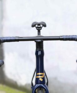 Ridley Falcn RS Ultegra Di2