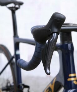 Ridley Falcn RS Ultegra Di2