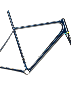 OPEN Framesets MIND blau