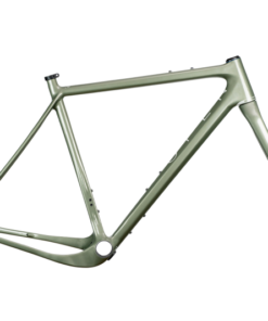 Alternative view of OPEN U.P / U.P.P.E.R