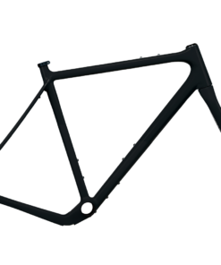 OPEN_Framesets_WIDE-black
