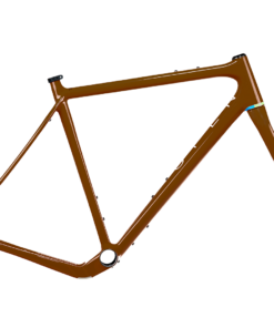 OPEN_Framesets_WIDE-brown