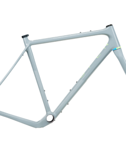 OPEN_Framesets_WIDE-light-blue (1)