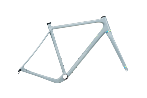 OPEN_Framesets_WIDE-light-blue (1)