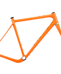 OPEN_Framesets_WIDE-orange