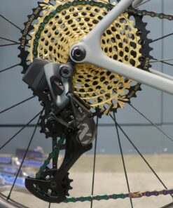 OPEN Wide Mull AXS 650B