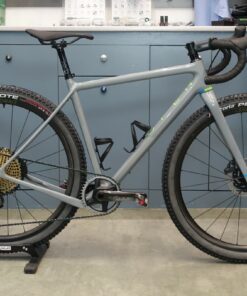 OPEN Wide Mull AXS 650B