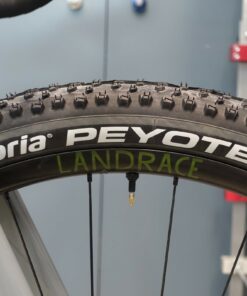 OPEN Wide Mull AXS 650B