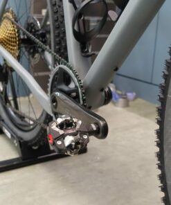 OPEN Wide Mull AXS 650B