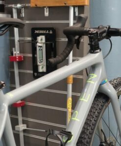 OPEN Wide Mull AXS 650B