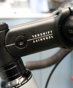 OPEN Wide Mull AXS 650B