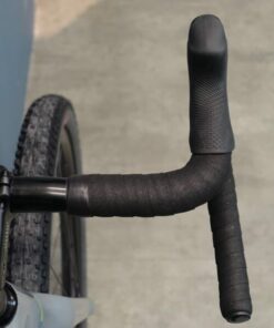 OPEN Wide Mull AXS 650B