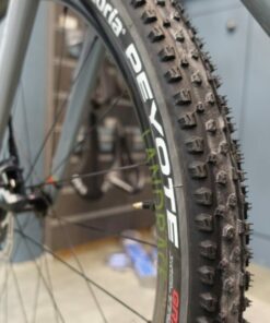 OPEN Wide Mull AXS 650B