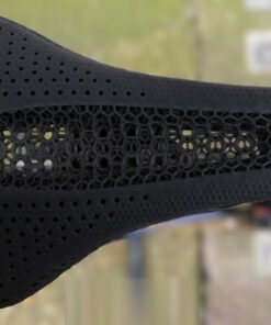 Ridley Falcn RS Ultegra Di2