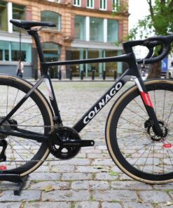 Colnago V4RS Dura Ace Di2 Team 2024
