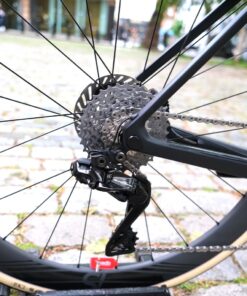 Colnago V4RS Team 2024 Dura Ace Di2