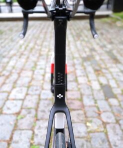 Colnago V4RS Team 2024 Dura Ace Di2