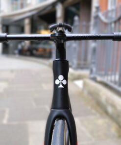 Colnago V4RS Team 2024 Dura Ace Di2