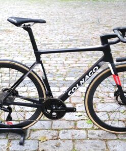 Colnago V4RS Team 2024 Dura Ace Di2