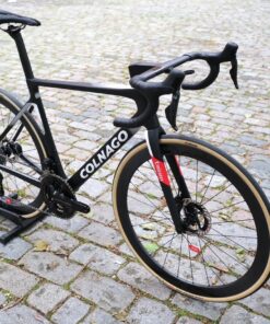 Colnago V4RS Team 2024 Dura Ace Di2